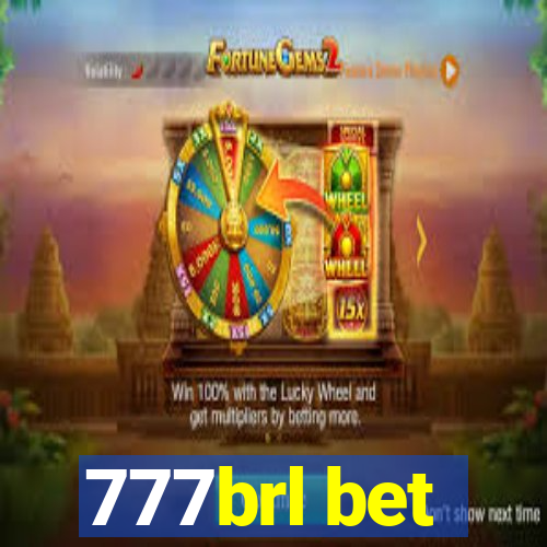 777brl bet